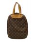 LOUIS VUITTON (ルイ ヴィトン) シューズバッグ：35000円