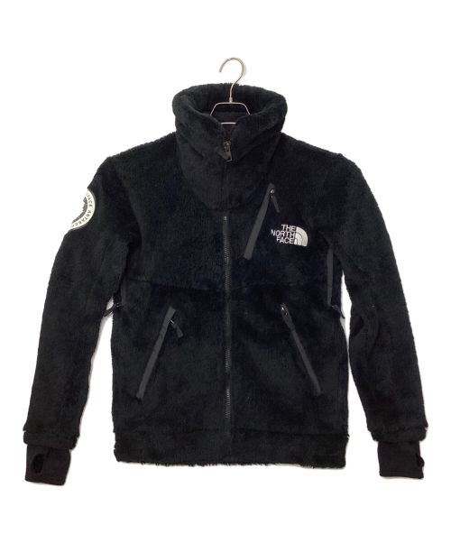 THE NORTH FACE（ザ ノース フェイス）THE NORTH FACE (ザ ノース フェイス) アンタクティカバーサロフトジャケット ブラック サイズ:Mの古着・服飾アイテム