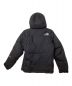 THE NORTH FACE (ザ ノース フェイス) バルトロライトジャケット ブラック サイズ:S：35000円