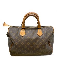 LOUIS VUITTON（ルイ ヴィトン）の古着「ハンドバッグ」