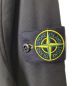 STONE ISLANDの古着・服飾アイテム：40000円