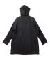 THE NORTH FACE (ザ ノース フェイス) ZI Magne Mountain Coat ブラック サイズ:M：15000円