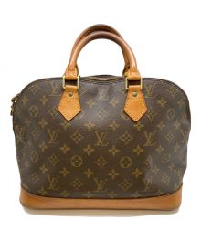 LOUIS VUITTON（ルイ ヴィトン）の古着「ハンドバッグ」