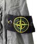 STONE ISLANDの古着・服飾アイテム：22000円