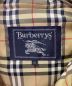 Burberry'sの古着・服飾アイテム：20000円