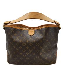 LOUIS VUITTON（ルイ ヴィトン）の古着「バッグ」