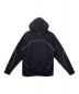 NIKE (ナイキ) Drake NOCTA Hoodie ブラック×イエロー サイズ:L：10000円