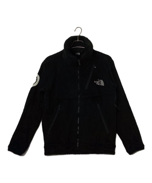 THE NORTH FACE（ザ ノース フェイス）THE NORTH FACE (ザ ノース フェイス) アンタークティカバーサロフトジャケット ブラック サイズ:Lの古着・服飾アイテム