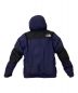 THE NORTH FACE (ザ ノース フェイス) バルトロライトジャケット ネイビー サイズ:S：20000円