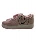 NIKE (ナイキ) NIKE AIR FORCE 1 LOW 「HAVE A NIKE DAY PINK」 ナイキ エアフォース ロー 「ハブ ア ナイキ デイ ピンク」 ピンク×ホワイト サイズ:CM29㎝ 未使用品：10000円