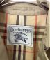 Burberry'sの古着・服飾アイテム：13000円