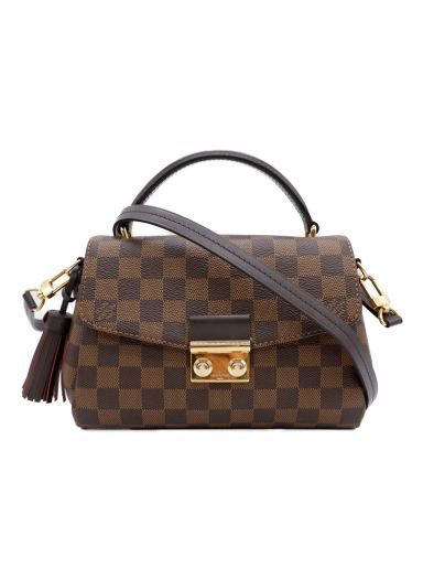 lv croisette price 2018