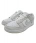 NIKE（ナイキ）の古着「WMNS DUNK LOW 