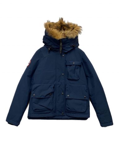 【中古・古着通販】ARCTIC EXPLORER (アークティック