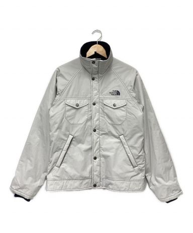 【中古・古着通販】eYe COMME des GARCONS