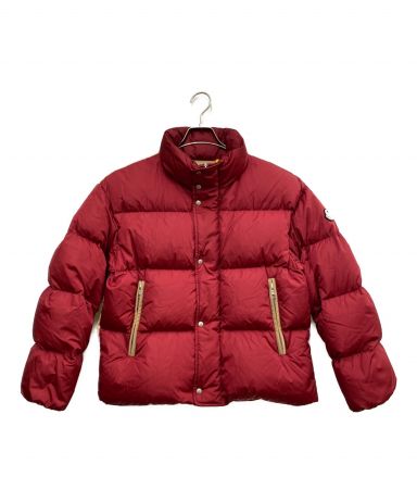 中古・古着通販】MONCLER×PALM ANGELS (モンクレール×パーム