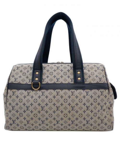 中古・古着通販】LOUIS VUITTON (ルイ ヴィトン) ショルダーバッグ