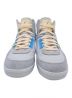 中古・古着 NIKE×UNION (ナイキ×ユニオン) AIR JORDAN 2 RETRO SP