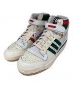 adidasアディダス）の古着「Forum 84 High 