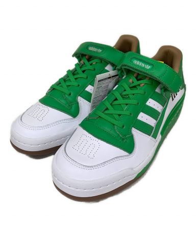 中古・古着通販】adidas (アディダス) FORUM LO 84 - M&Ms CREW