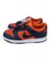 NIKE (ナイキ) DUNK LOW SP CHAMP COLORS