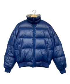 中古・古着通販】WOOLRICH (ウールリッチ) アークティックパーカ