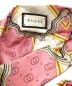 GUCCIの古着・服飾アイテム：17000円