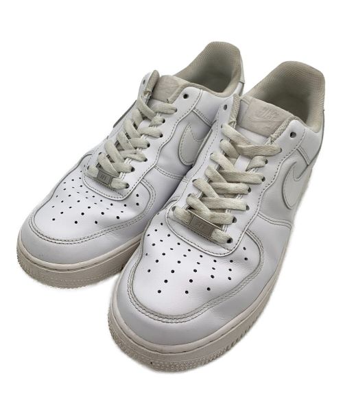 NIKE（ナイキ）NIKE (ナイキ) AIR FORCE1 LOW `07