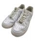 NIKE（ナイキ）の古着「AIR FORCE1 LOW `07