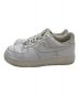 NIKE (ナイキ) AIR FORCE1 LOW `07