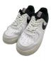 NIKE（ナイキ）の古着「AIR FORCE 1 07 LV8”NBA PACK