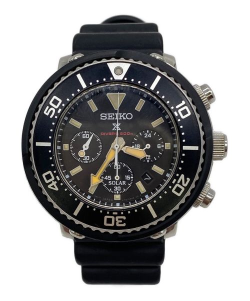 SEIKO（セイコー）SEIKO (セイコー) 腕時計の古着・服飾アイテム