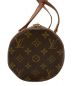 LOUIS VUITTON (ルイ ヴィトン) ハンドバッグ/パピヨン30：50000円