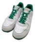 NIKE ID（ナイキアイディー）の古着「AIR FORCE1 iD NBA CITY EDITION