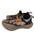 NIKE ACG (ナイキエージーシー) MOUNTAIN FLY LOW”OSSIL STONE