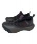 NIKE ACG (ナイキエージーシー) MOUNTAIN FLY LOW 