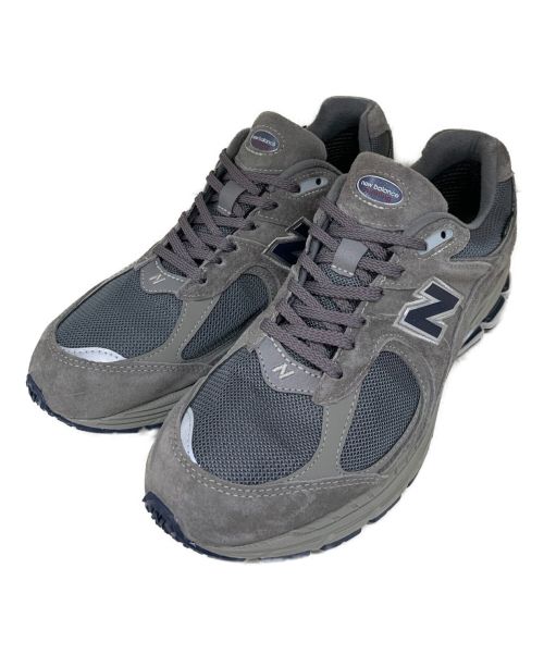 NEW BALANCE（ニューバランス）NEW BALANCE (ニューバランス) M2002R