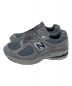 NEW BALANCE (ニューバランス) M2002R