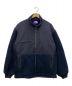 THE NORTHFACE PURPLELABEL（ザ ノースフェイス パープルレーベル）の古着「ジャケット」｜ネイビー