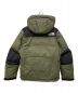 THE NORTH FACE (ザ ノース フェイス) バルトロライトジャケット ニュートープ サイズ:L：36800円