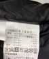 中古・古着 THE NORTH FACE (ザ ノース フェイス) バルトロライトジャケット ニュートープ サイズ:L：36800円