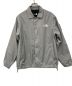 THE NORTH FACE (ザ ノース フェイス) ザコーチジャケット グレー サイズ:Ｓ：9800円