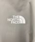 THE NORTH FACEの古着・服飾アイテム：9800円