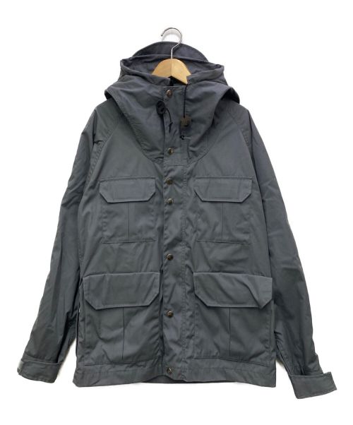 THE NORTH FACE（ザ ノース フェイス）THE NORTH FACE (ザ ノース フェイス) マウンテンパーカー グレー サイズ:Ｍの古着・服飾アイテム