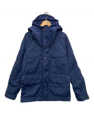 【中古・古着通販】THE NORTHFACE PURPLELABEL (ザ・ノース