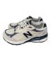 NEW BALANCE (ニューバランス) 990V3 