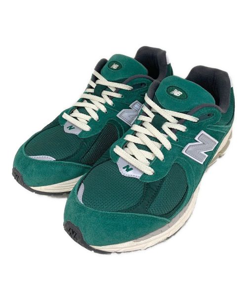 NEW BALANCE（ニューバランス）NEW BALANCE (ニューバランス) 2002R 