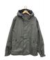 THE NORTH FACE（ザ ノース フェイス）の古着「ジャケット」｜グレー