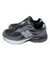 NEW BALANCE (ニューバランス) 990V3”UNITED ARROWS/GRAY” グレー サイズ:US10：54800円