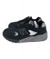 NEW BALANCE (ニューバランス) 580”BLACK/WHITE” ブラック×グレー サイズ:US10.5：12800円